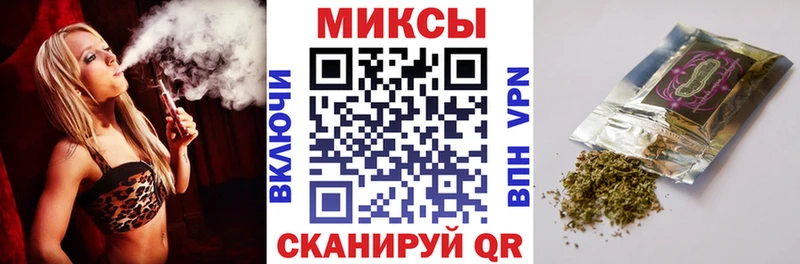 БУТИРАТ вода  Купить где  Губаха 