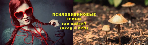 таблы Зеленодольск
