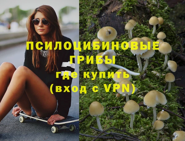 таблы Зеленодольск